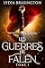 Les Guerres de Falen : Tome...