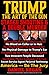 Trump Art Of The Con: Stage...