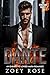 Dante: An Enemies to Lovers Mafia Romance (The Veneziano Family Book 1)