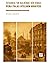İstanbul’un Kalbinde Bir Simge by Musa Demir
