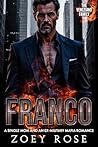 Franco: A Single ...