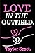 Love In The Outfield.
