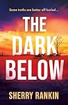 The Dark Below