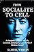 FROM SOCIALITE TO CELL by Samuel Whitby