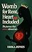 Womb for Rent: Heart Includ...