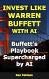 Invest Like Warre...