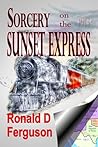 Sorcery on the Sunset Express