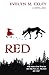 Red (A Novel of Alameth Boo...