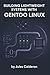 BUILDING LIGHTWEIGHT SYSTEMS WITH GENTOO LINUX by JULES CALDERON