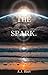 The Spark.