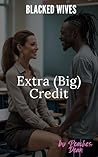 Blacked Wives: Ex...