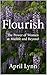 Flourish : The Power of Wom...