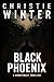 Black Phoenix: A Conspiracy...