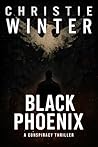 Black Phoenix: A ...