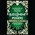 A Judgement of Powers: Inheritance of Magic, Book 3