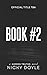 A Hidden Truths Novel Book ...