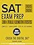 SAT Exam Prep by Rockforge Ed.