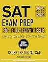 SAT Exam Prep: Th...