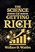 The Science of Getting Rich