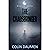 The Chaosbringer: A Cultivation Novel