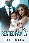 His Rented Family...