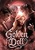 Golden Doll (Blood Tales t. 5) (French Edition)