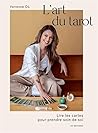 L'art du Tarot - ...
