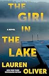 The Girl in the Lake