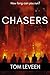 Chasers