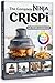 The Complete Ninja Crispi A...