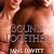 Bound Together