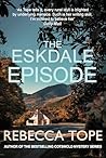 The Eskdale Episo...