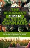 The Beginner's Gu...