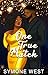 One True Match by Symone West