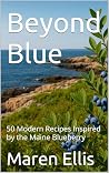 Beyond Blue: 50 M...