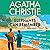 Elephants Can Remember (Hercule Poirot, #42) by Agatha Christie