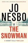 The Snowman