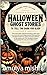Halloween Ghost stories to ...