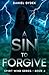 A Sin to Forgive (Spirit Wi...
