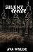 Silent Spaces (Fractured Mi...