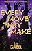 Every Move They Make (Cherr...