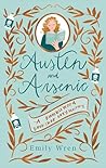Austen and Arseni...