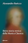 Breve storia eretica della Musica Classica