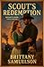 Scout's Redemption: Frontie...