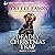 Deadly Christmas Trap (Dakota K-9 Unit, Book 9)