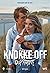 Knokke Off