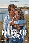 Knokke Off