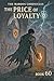 The Price of Loyalty (The Maboon Chronicles Book 60)