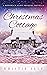 The Christmas Cottage (A Ro...