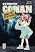 Detektiv Conan - Monster Mysteries (German Edition)